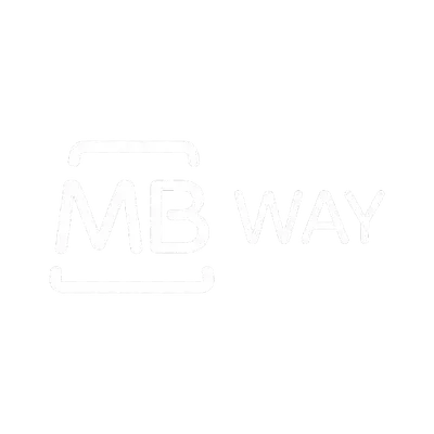 Mbway